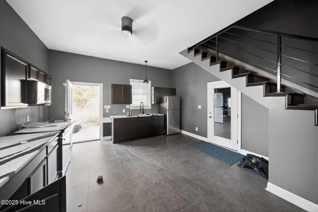 $1,200,000 | 2354 Water View Road, Greenville, NC 27858