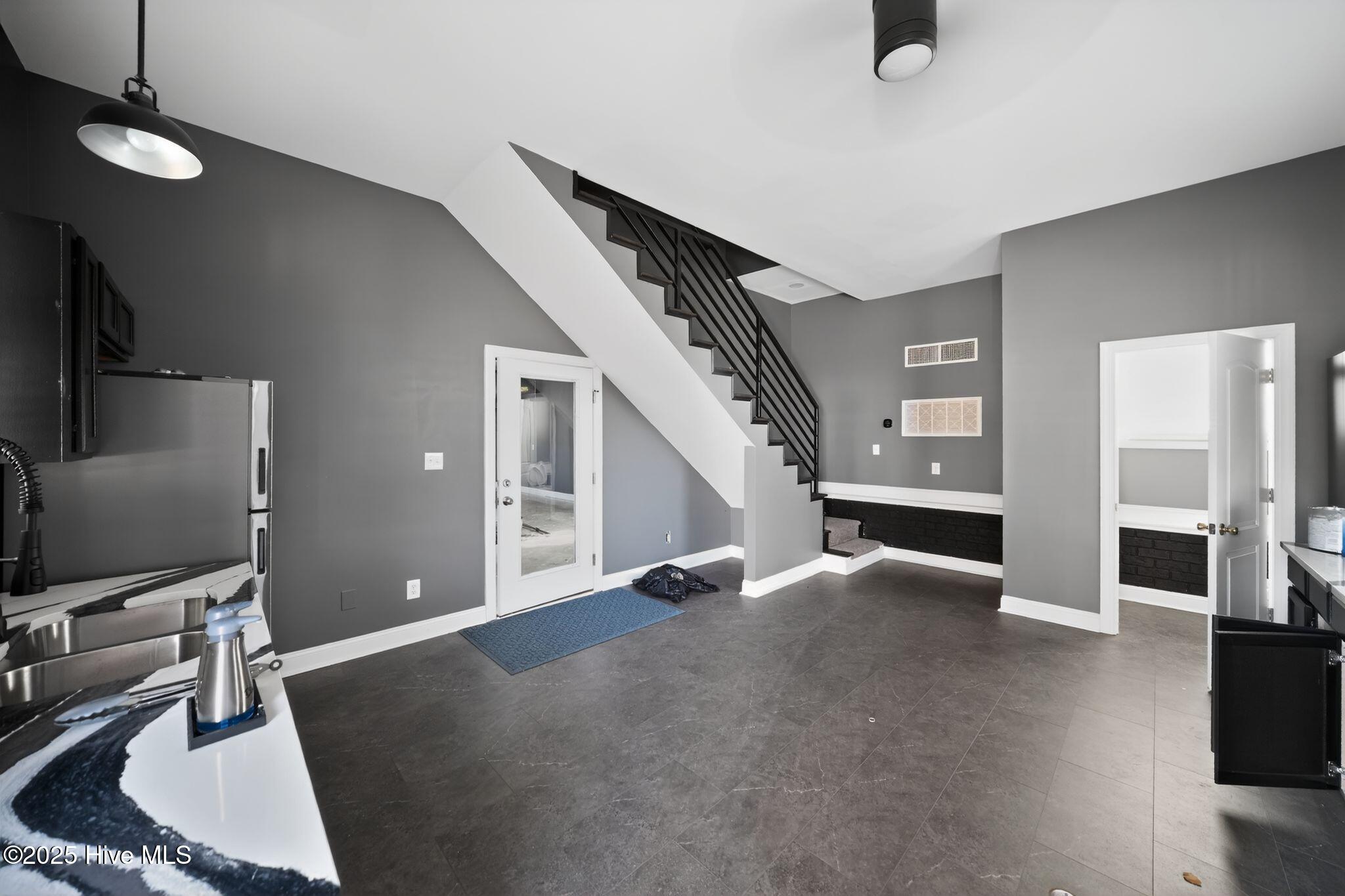 2354 Water View Road Greenville, NC 27858 - Photo 19 of 39 11_2354_Water_View_Rd_Greenville_NC_2785