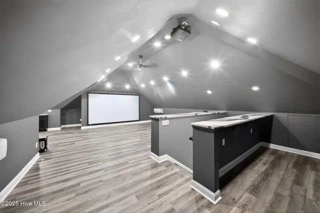 $1,200,000 | 2354 Water View Road, Greenville, NC 27858