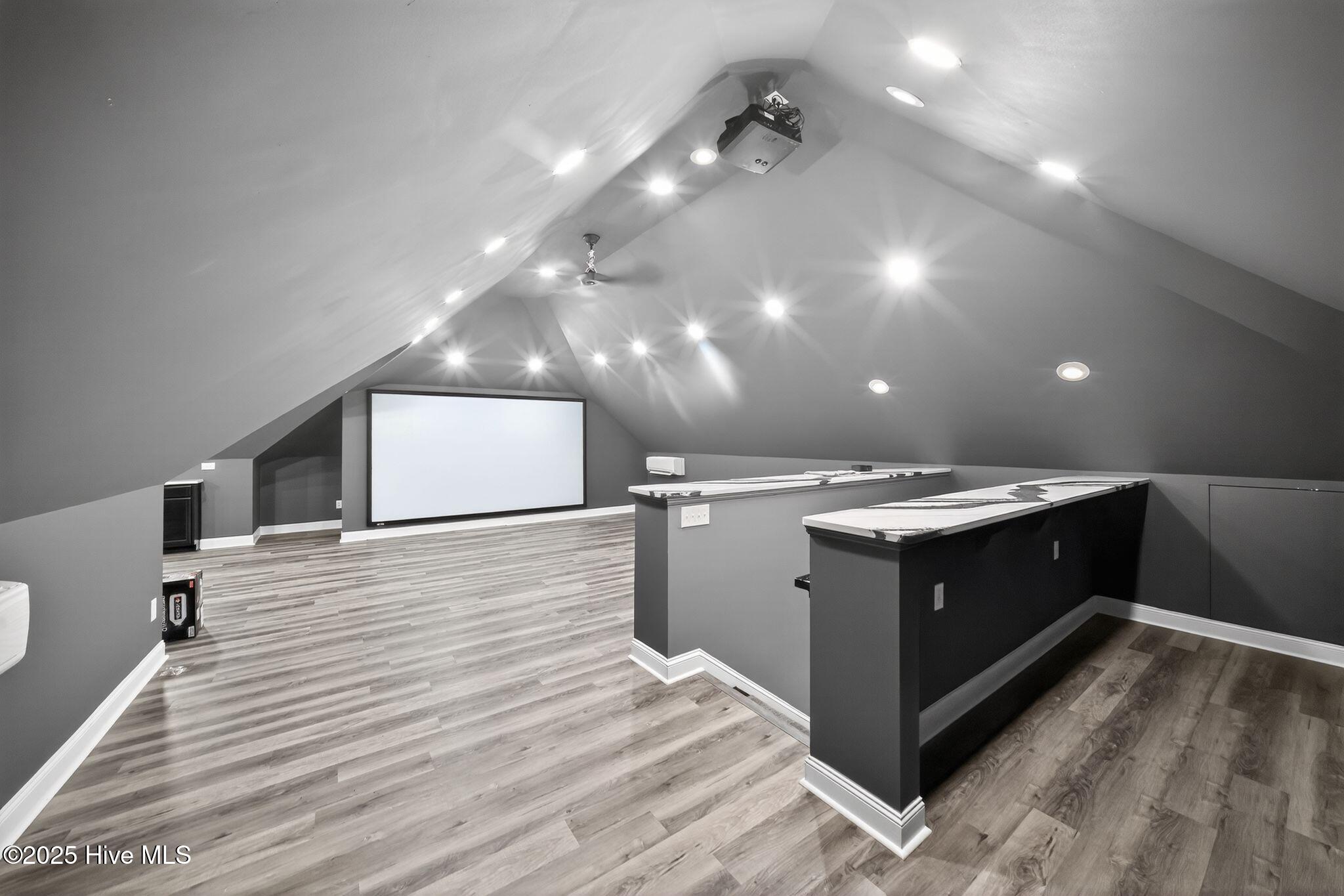 2354 Water View Road Greenville, NC 27858 - Photo 20 of 39 48_2354_Water_View_Rd_Greenville_NC_2785