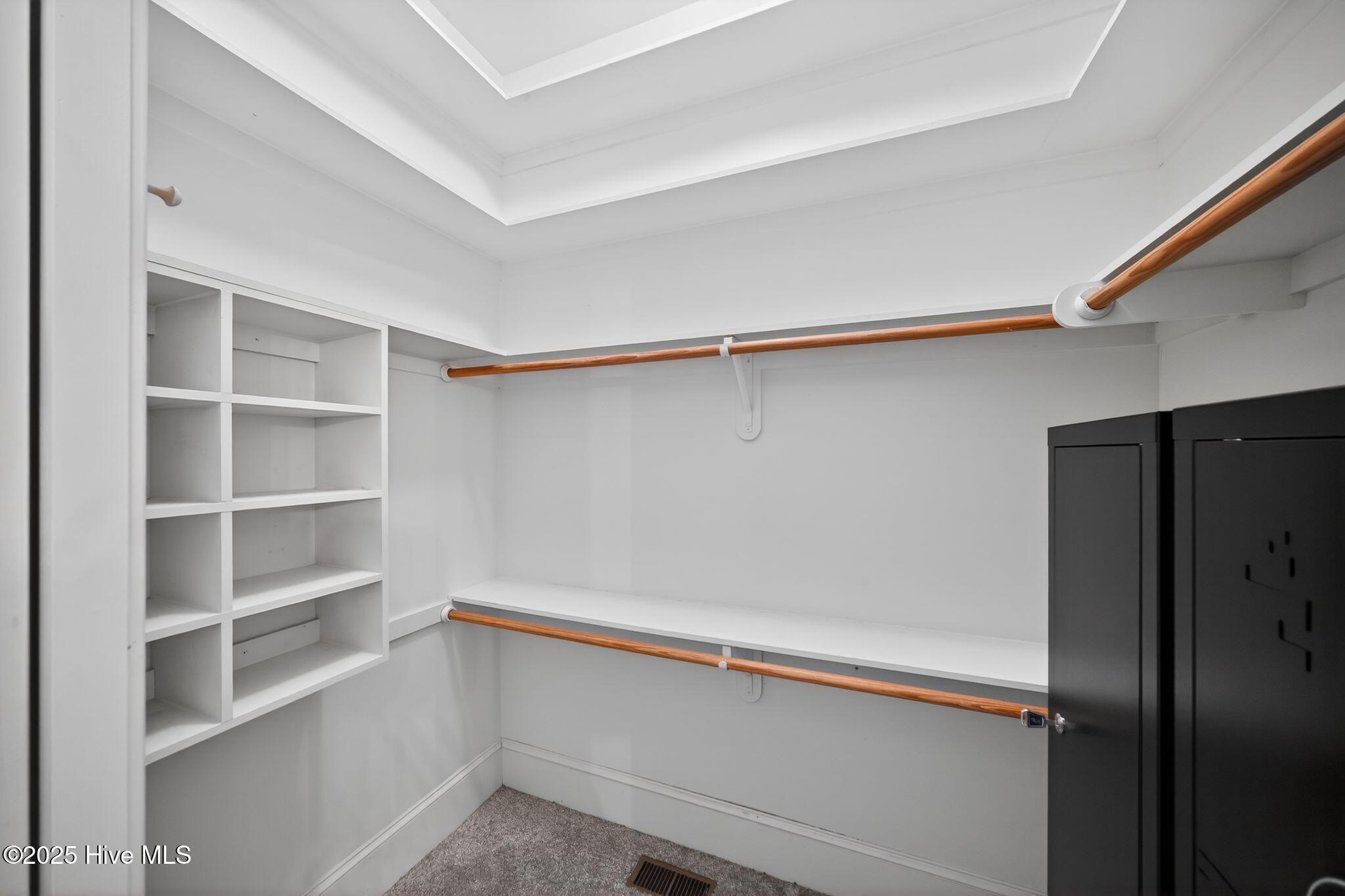 2354 Water View Road Greenville, NC 27858 - Photo 21 of 39 46_2354_Water_View_Rd_Greenville_NC_2785