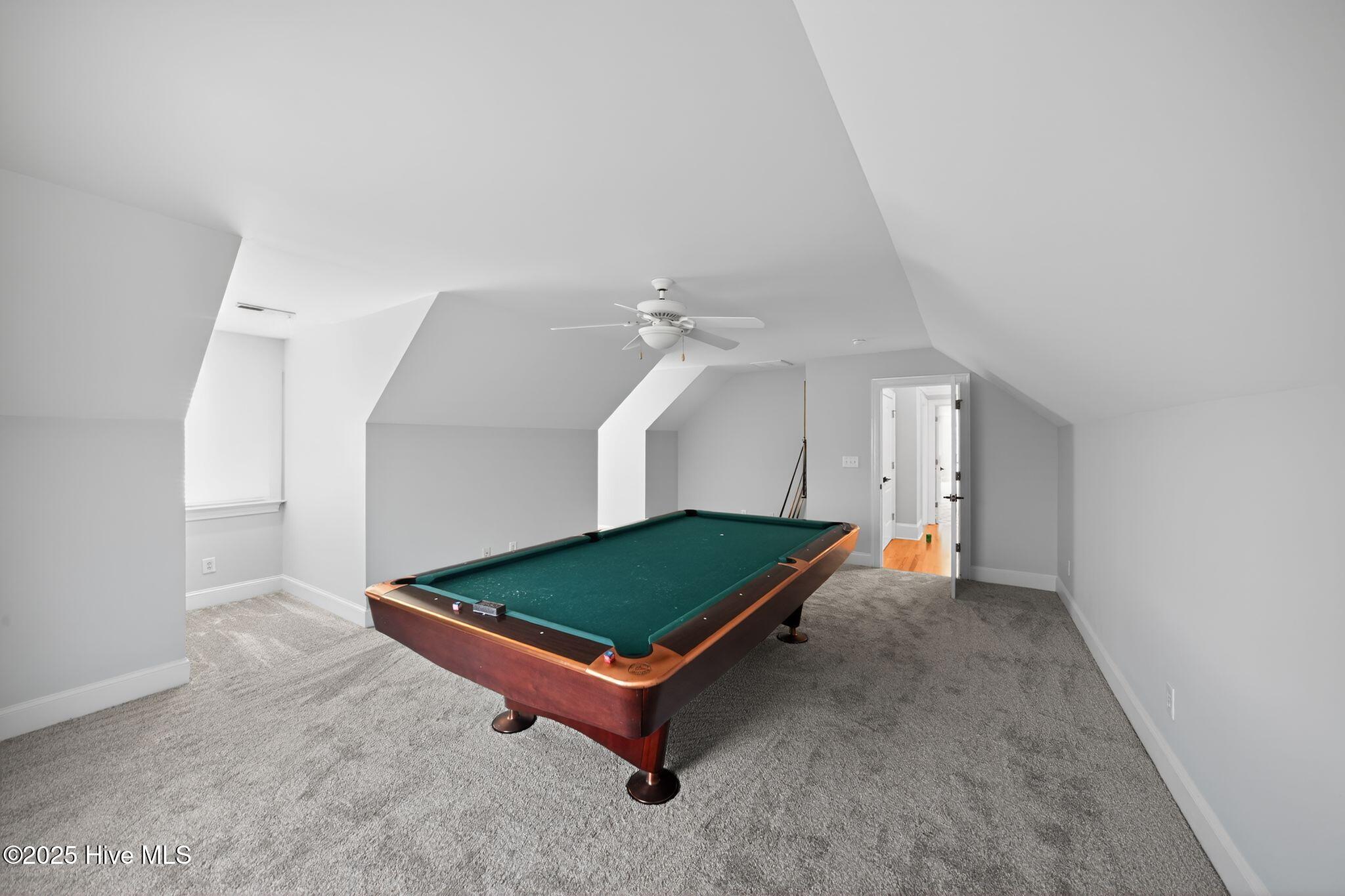 2354 Water View Road Greenville, NC 27858 - Photo 22 of 39 45_2354_Water_View_Rd_Greenville_NC_2785