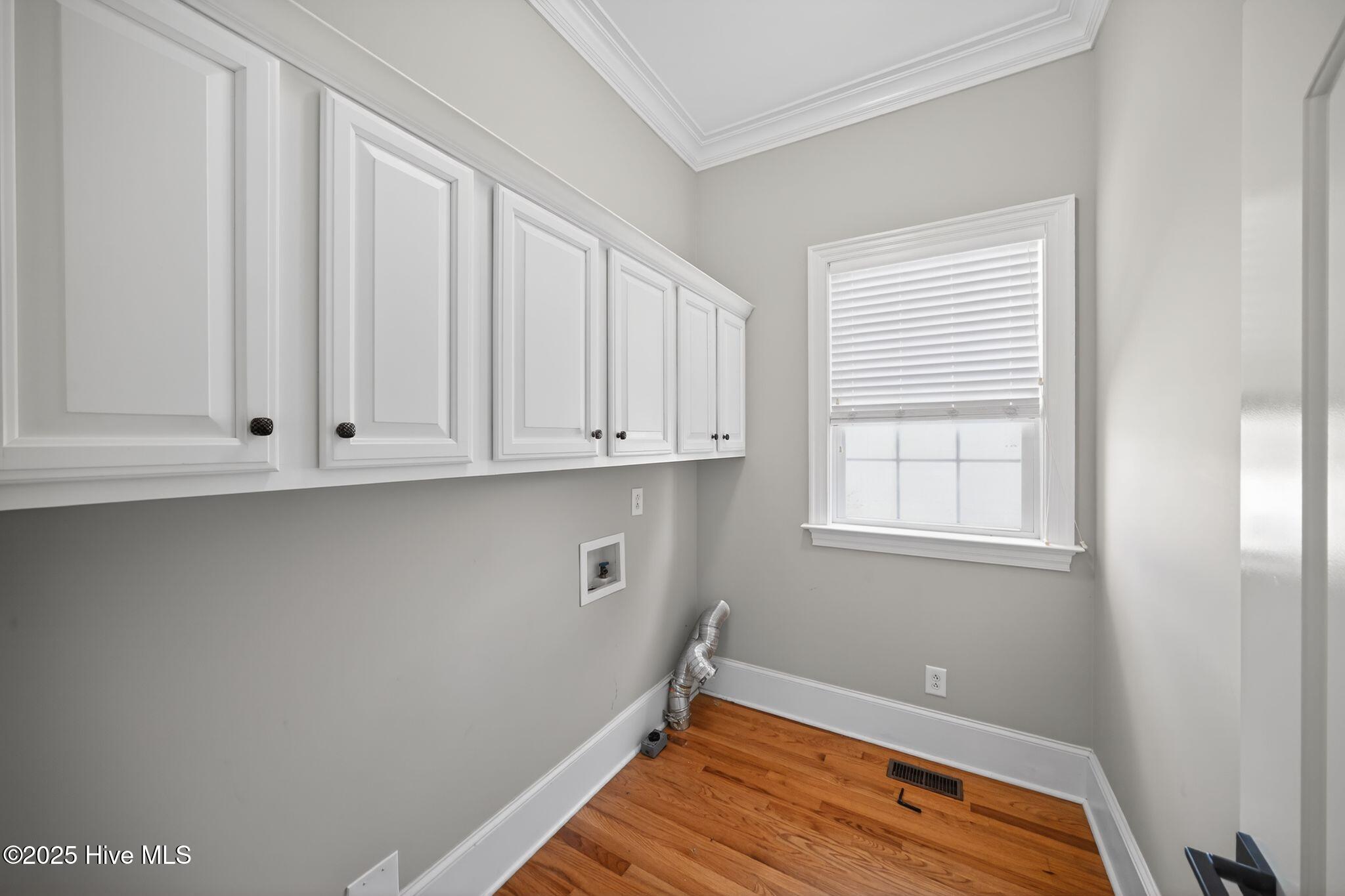 2354 Water View Road Greenville, NC 27858 - Photo 23 of 39 47_2354_Water_View_Rd_Greenville_NC_2785