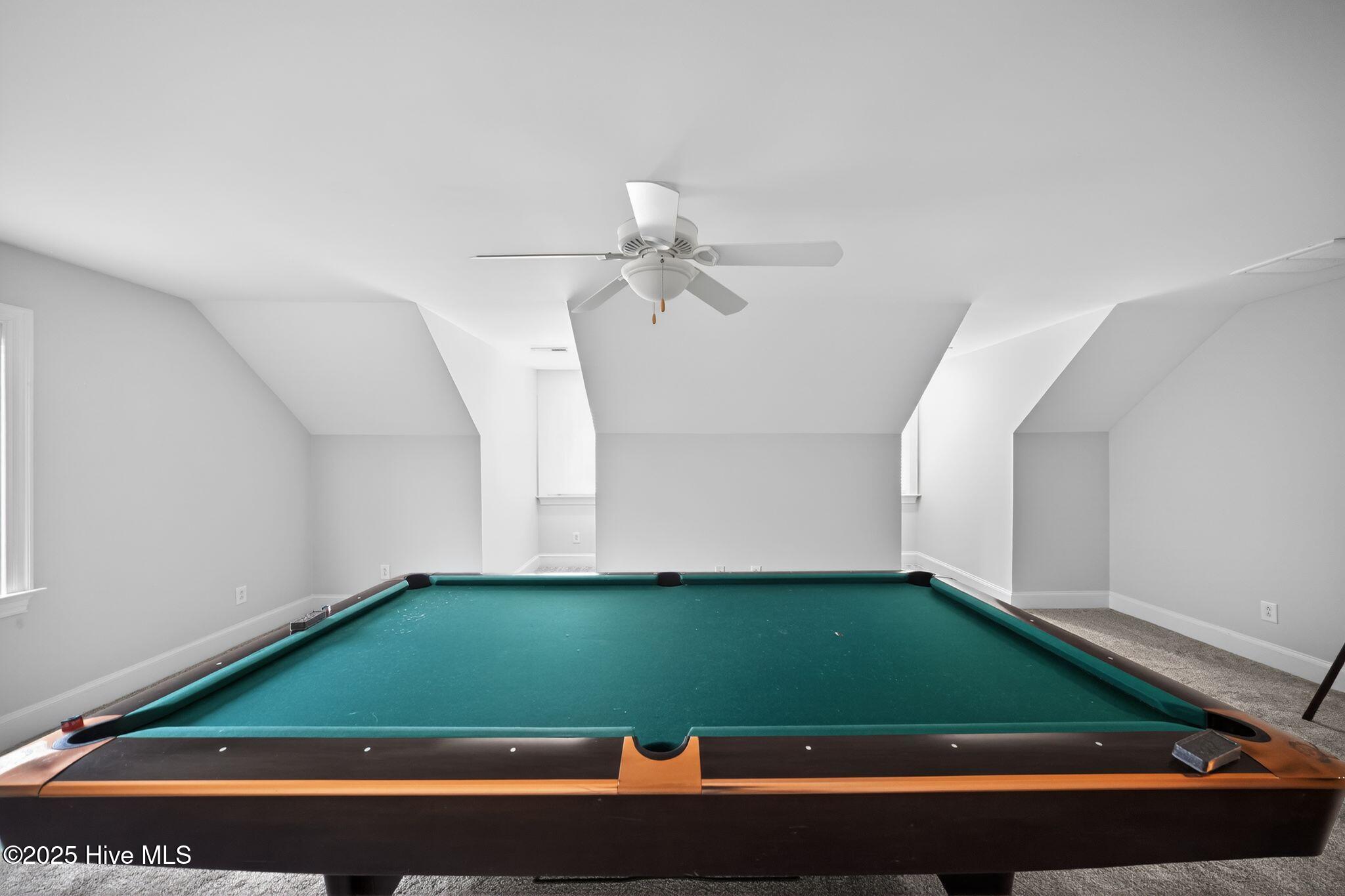 2354 Water View Road Greenville, NC 27858 - Photo 24 of 39 44_2354_Water_View_Rd_Greenville_NC_2785