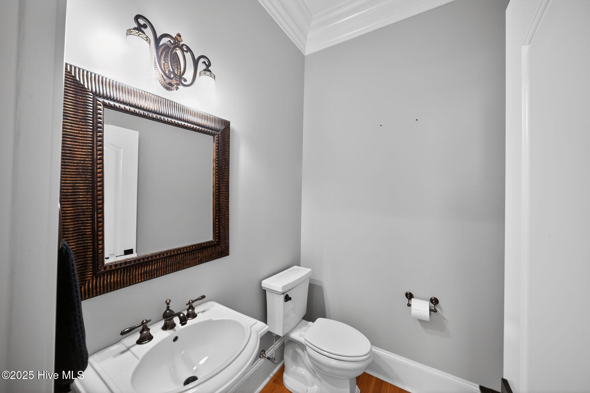 2354 Water View Road Greenville, NC 27858 - Photo 25 of 39 38_2354_Water_View_Rd_Greenville_NC_2785