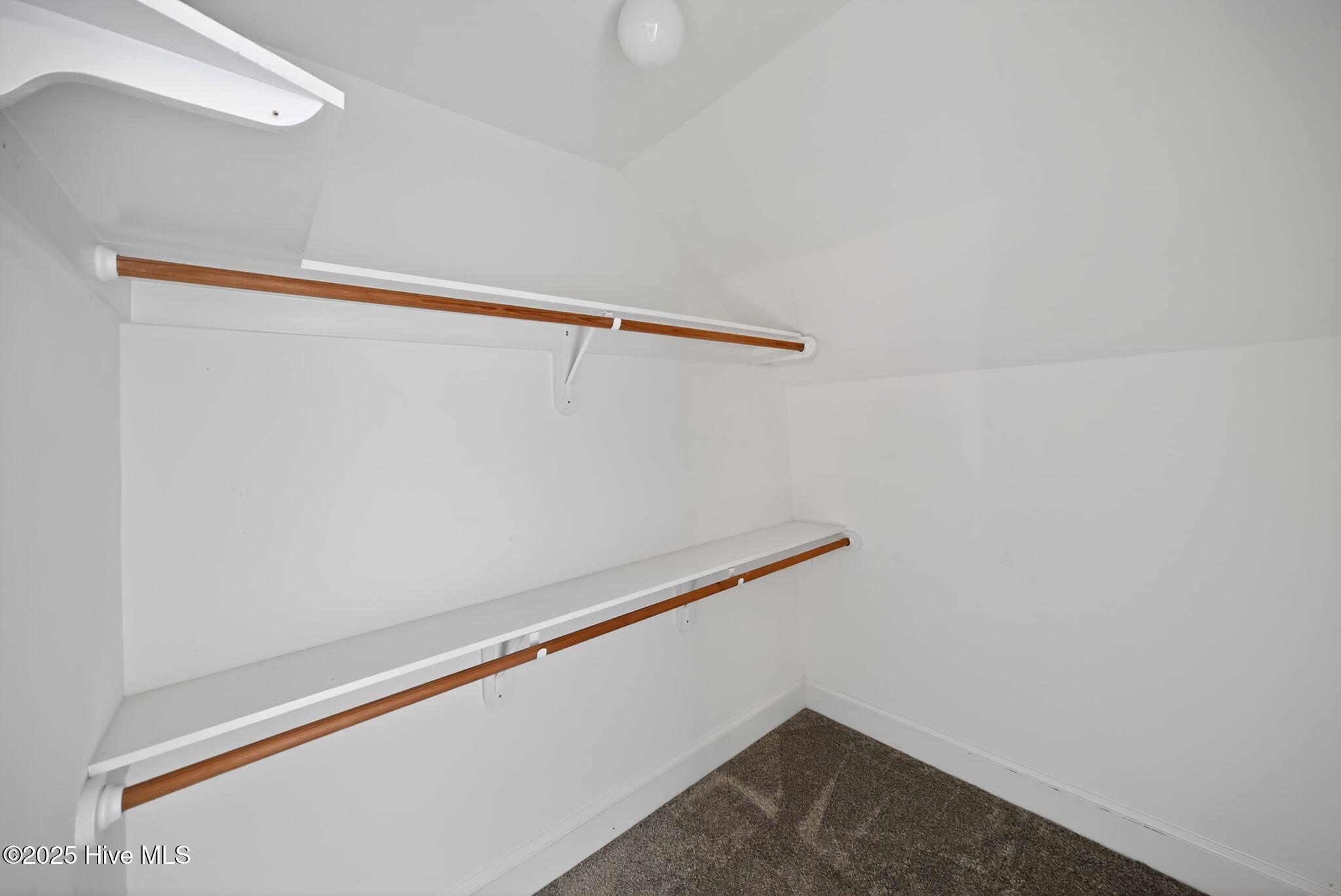 2354 Water View Road Greenville, NC 27858 - Photo 26 of 39 39_2354_Water_View_Rd_Greenville_NC_2785