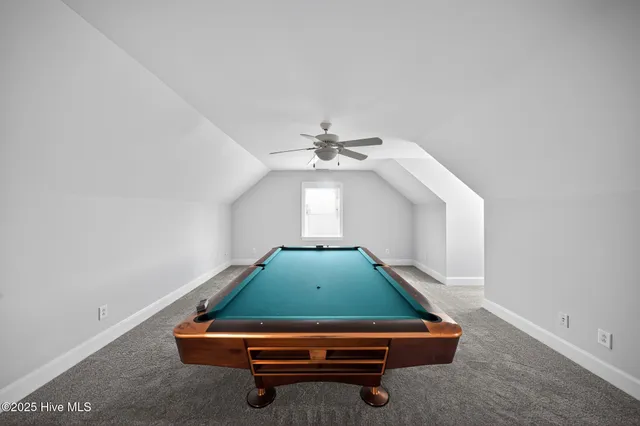 $1,200,000 | 2354 Water View Road, Greenville, NC 27858