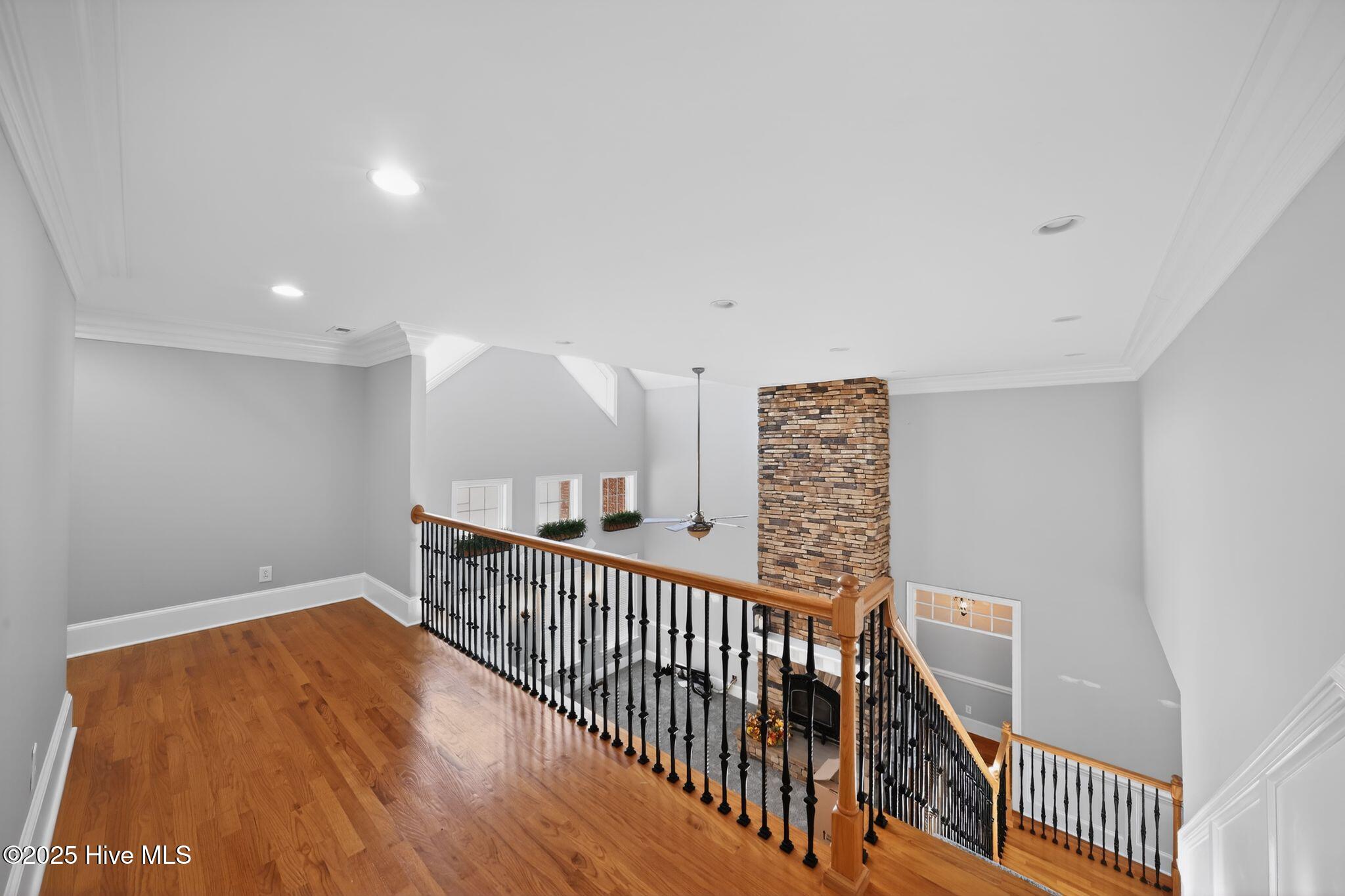 2354 Water View Road Greenville, NC 27858 - Photo 28 of 39 40_2354_Water_View_Rd_Greenville_NC_2785