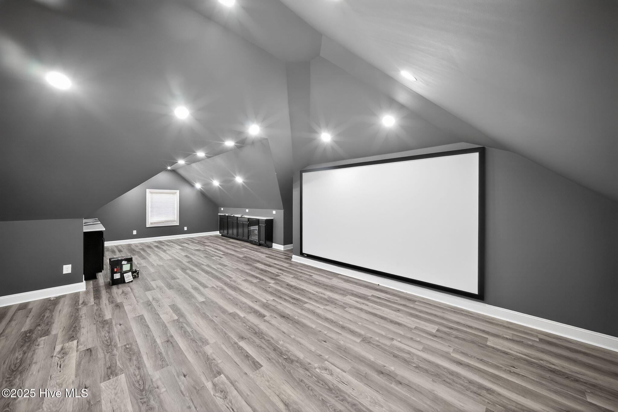 2354 Water View Road Greenville, NC 27858 - Photo 29 of 39 41_2354_Water_View_Rd_Greenville_NC_2785