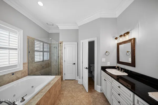 $999,999 | 2354 Water View Road, Greenville, NC 27858