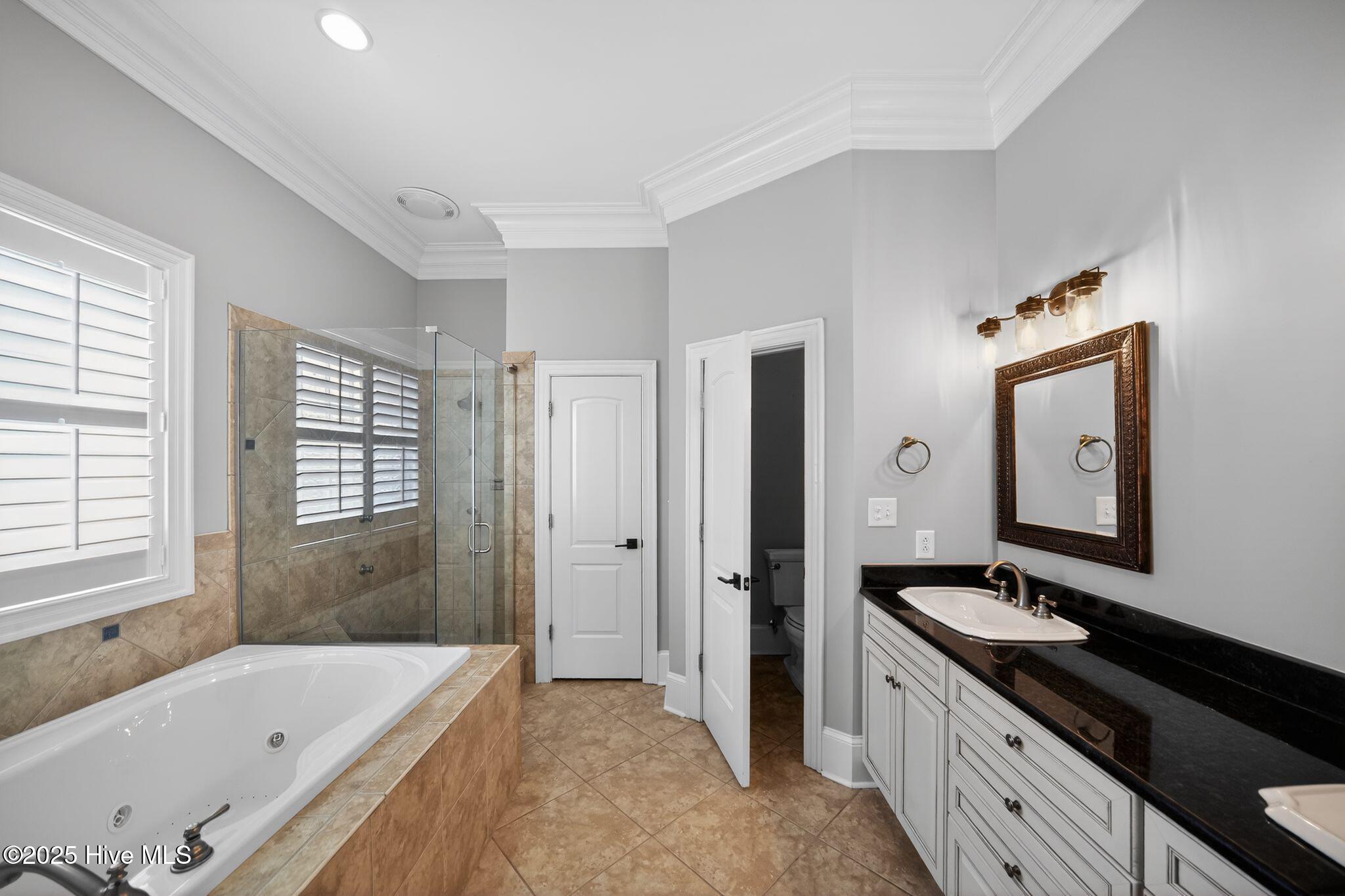 2354 Water View Road Greenville, NC 27858 - Photo 30 of 39 36_2354_Water_View_Rd_Greenville_NC_2785