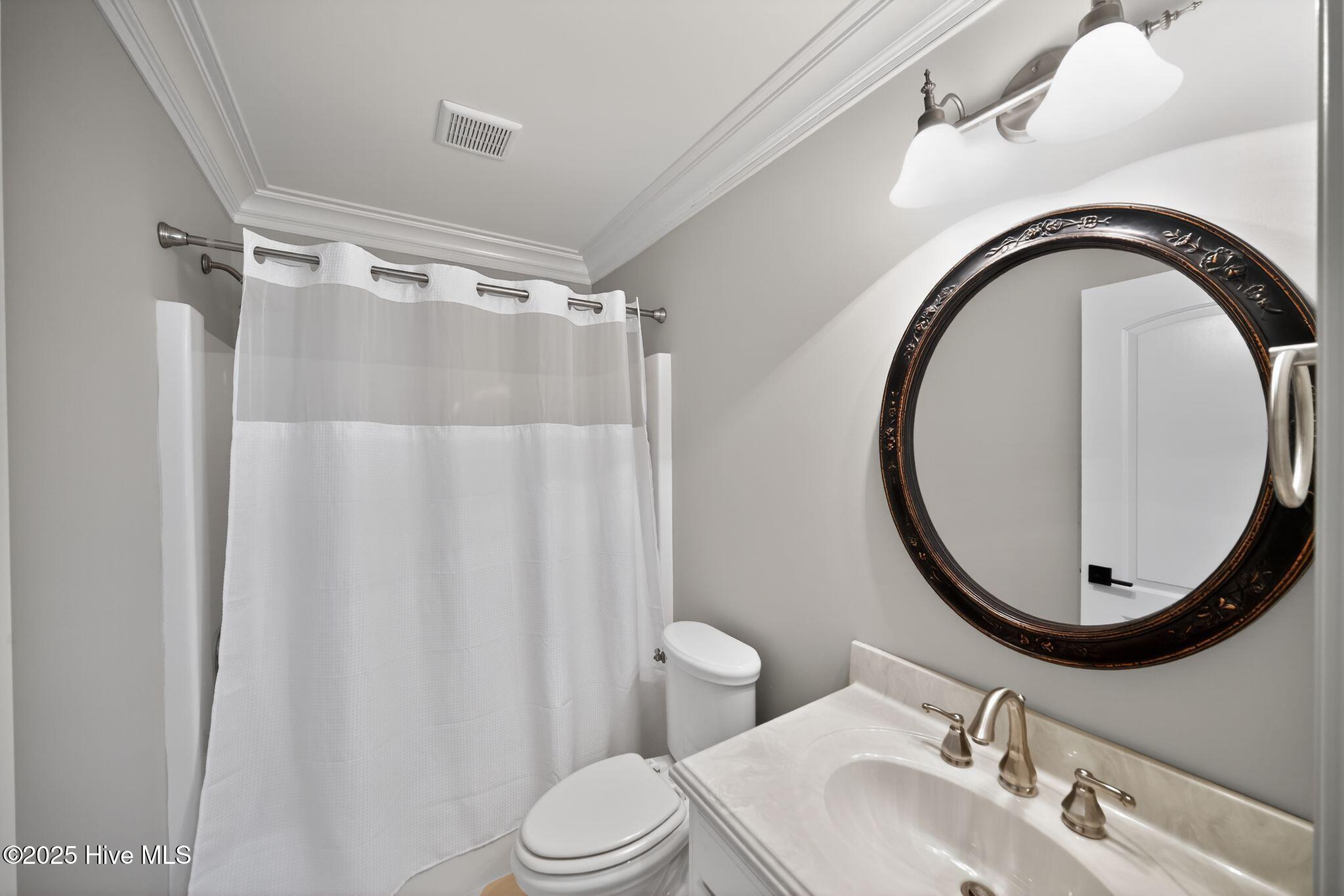 2354 Water View Road Greenville, NC 27858 - Photo 31 of 39 37_2354_Water_View_Rd_Greenville_NC_2785