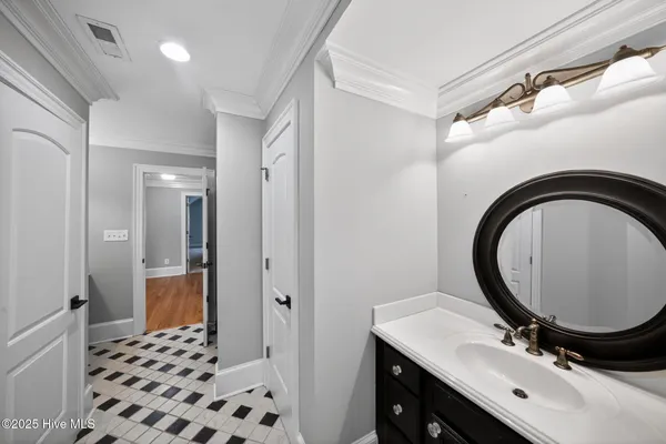 $999,999 | 2354 Water View Road, Greenville, NC 27858