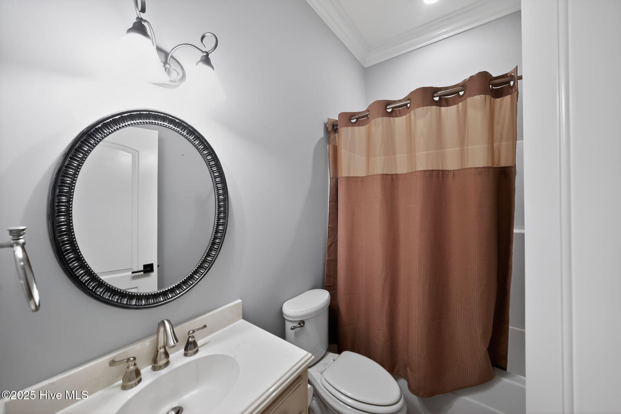 2354 Water View Road Greenville, NC 27858 - Photo 33 of 39 34_2354_Water_View_Rd_Greenville_NC_2785