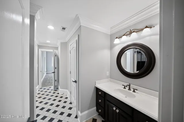 $1,200,000 | 2354 Water View Road, Greenville, NC 27858