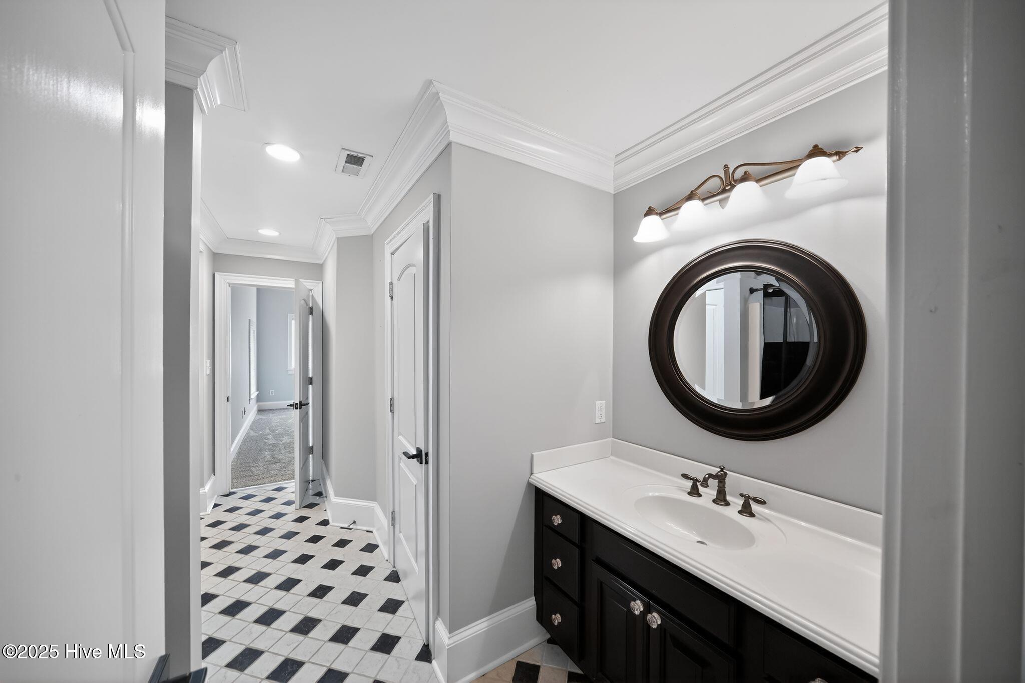 2354 Water View Road Greenville, NC 27858 - Photo 34 of 39 35_2354_Water_View_Rd_Greenville_NC_2785