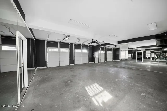 $1,200,000 | 2354 Water View Road, Greenville, NC 27858