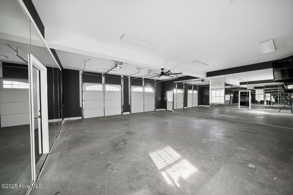 2354 Water View Road Greenville, NC 27858 - Photo 35 of 39 saleswise-remove-1764795774502