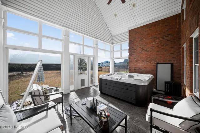 $1,200,000 | 2354 Water View Road, Greenville, NC 27858