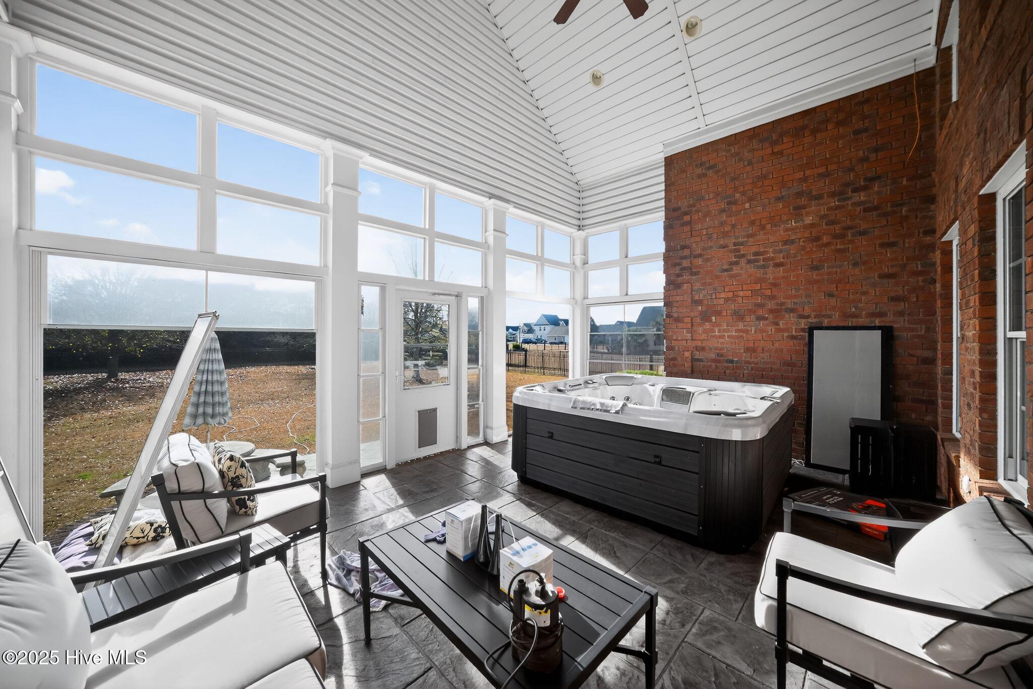 2354 Water View Road Greenville, NC 27858 - Photo 36 of 39 43_2354_Water_View_Rd_Greenville_NC_2785