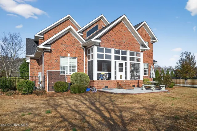 $1,200,000 | 2354 Water View Road, Greenville, NC 27858