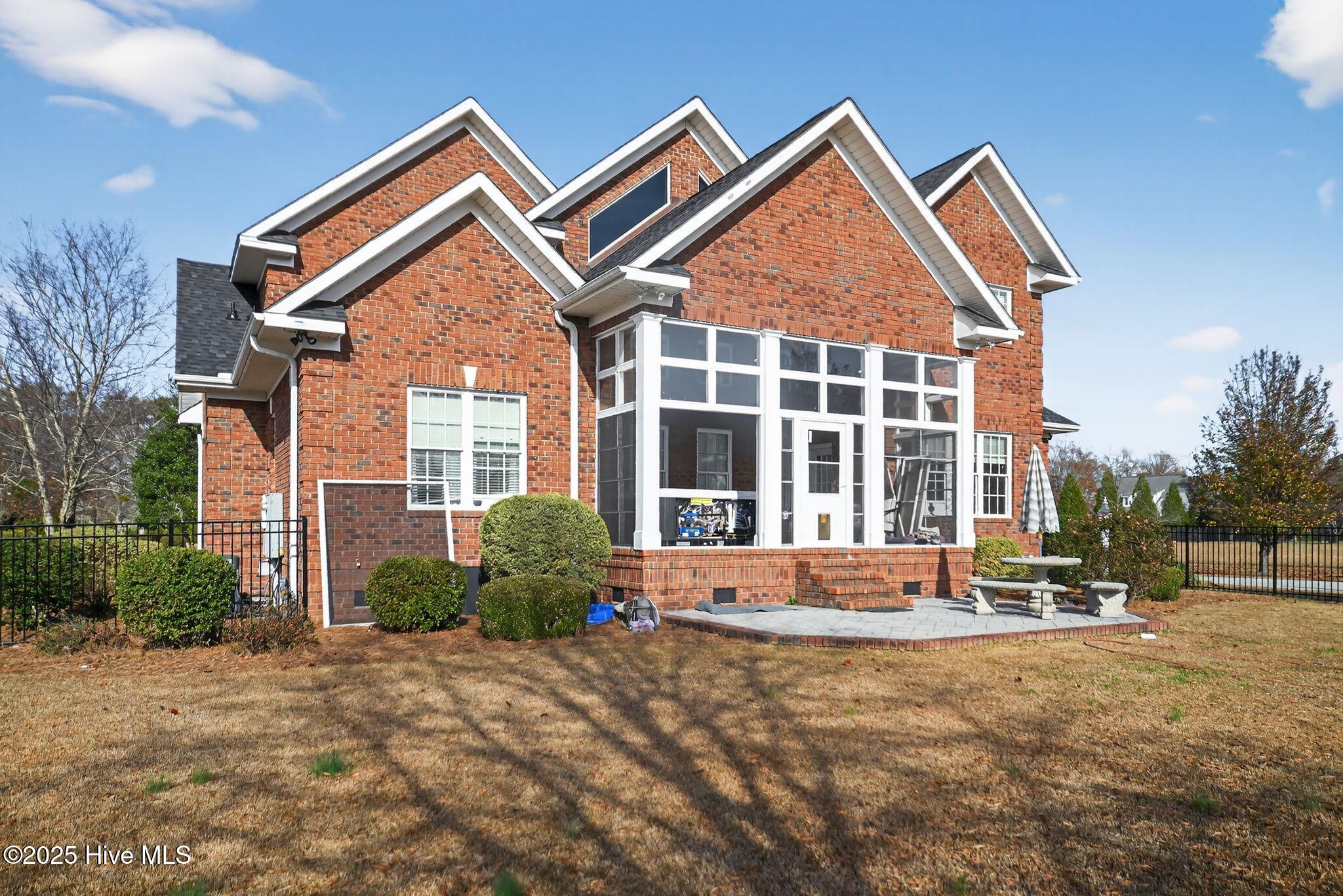 2354 Water View Road Greenville, NC 27858 - Photo 37 of 39 06_2354_Water_View_Rd_Greenville_NC_2785