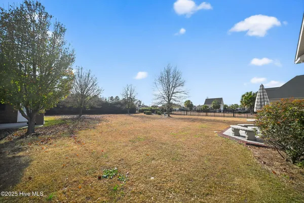 $999,999 | 2354 Water View Road, Greenville, NC 27858