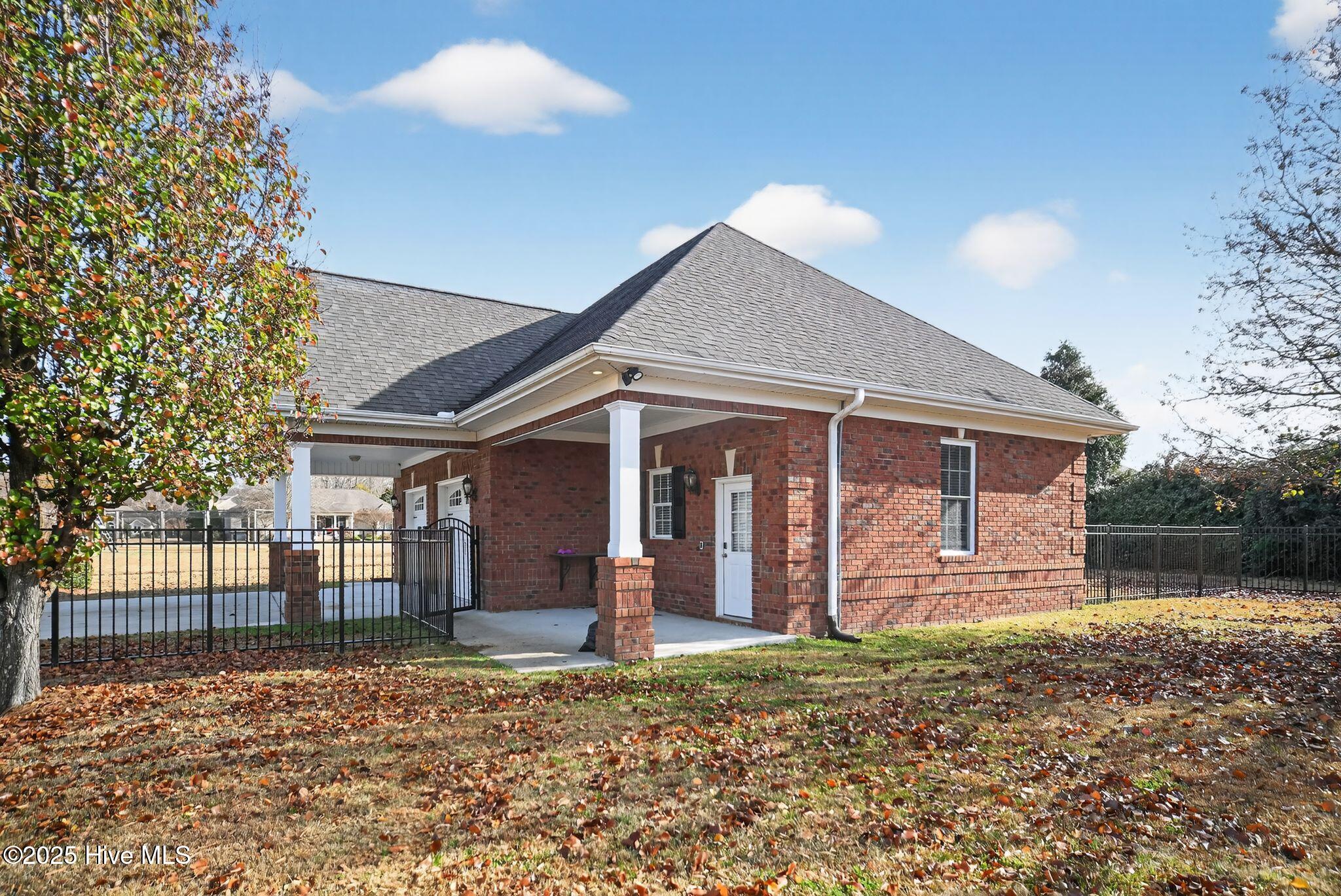 2354 Water View Road Greenville, NC 27858 - Photo 39 of 39 03_2354_Water_View_Rd_Greenville_NC_2785