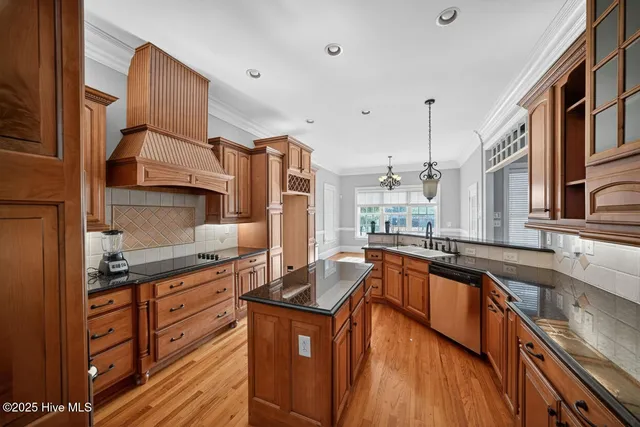 $1,200,000 | 2354 Water View Road, Greenville, NC 27858