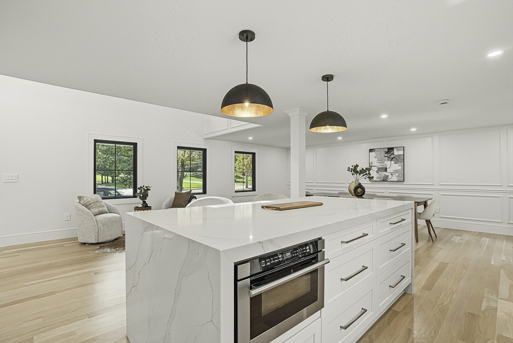 165 Lumber Street Hopkinton, MA 01748 - Photo 11 of 39