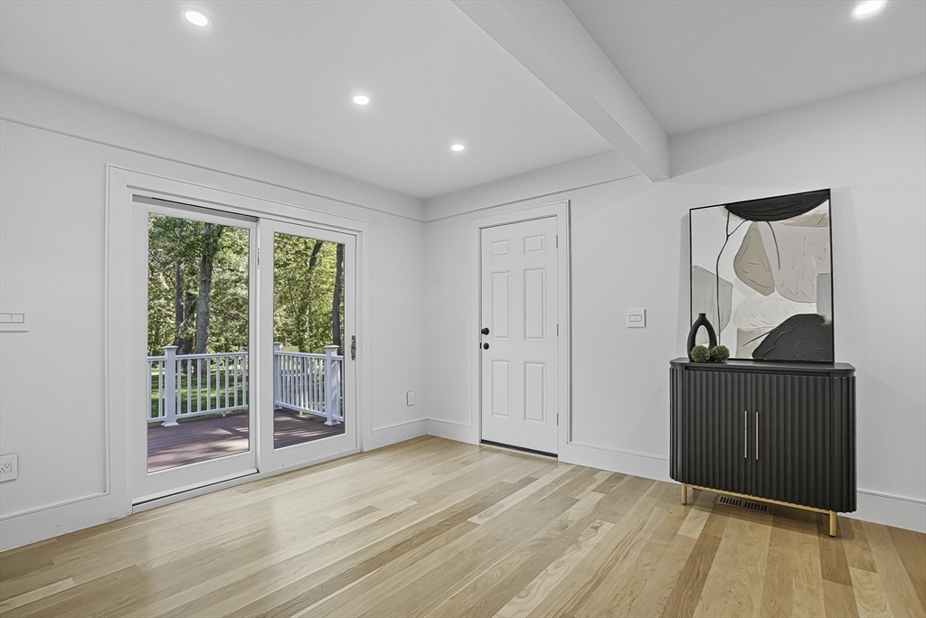 165 Lumber Street Hopkinton, MA 01748 - Photo 15 of 39