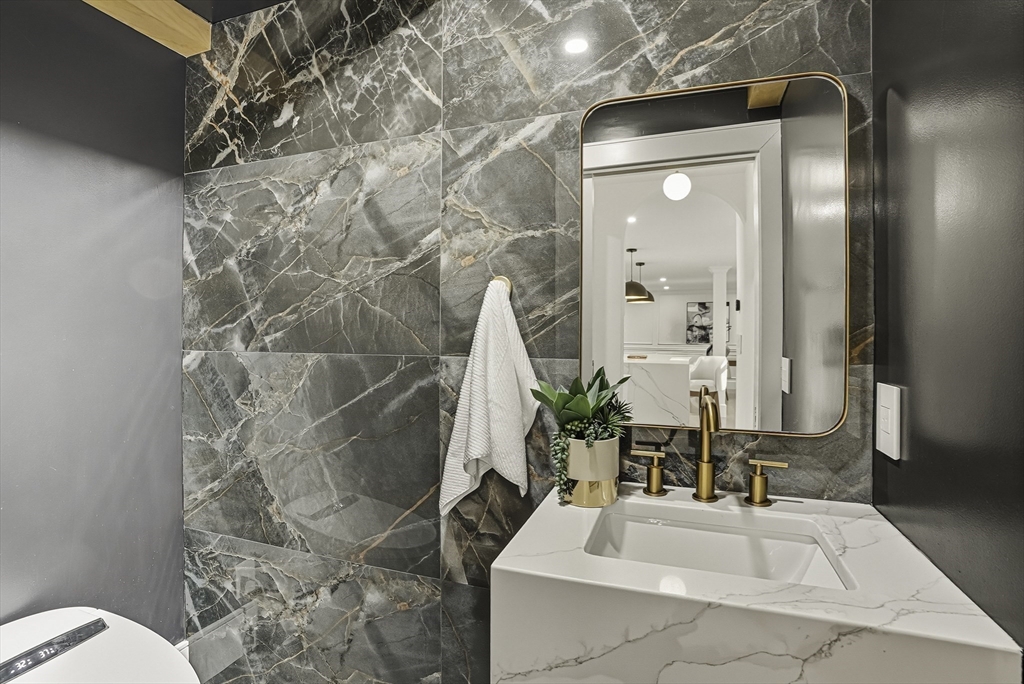 165 Lumber Street Hopkinton, MA 01748 - Photo 16 of 39