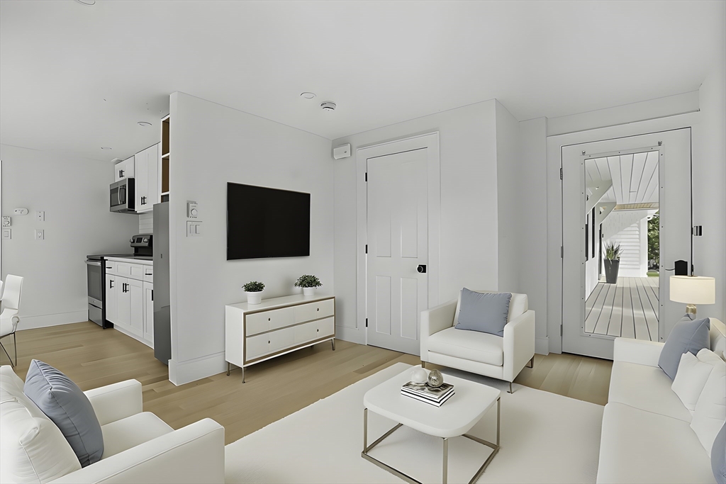 165 Lumber Street Hopkinton, MA 01748 - Photo 18 of 39