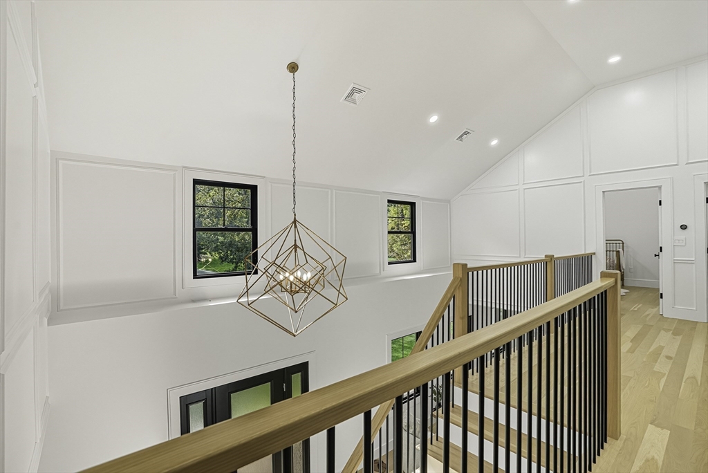 165 Lumber Street Hopkinton, MA 01748 - Photo 21 of 39