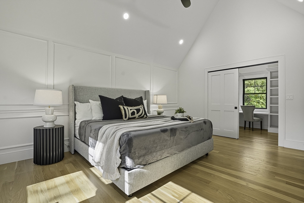 165 Lumber Street Hopkinton, MA 01748 - Photo 23 of 39