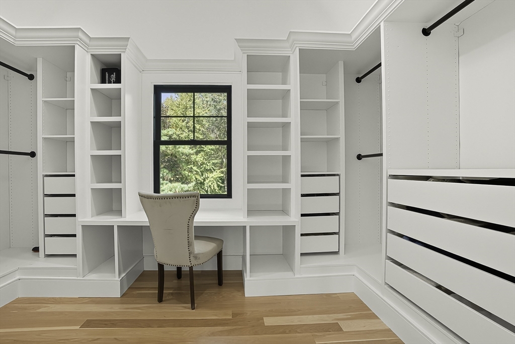 165 Lumber Street Hopkinton, MA 01748 - Photo 24 of 39