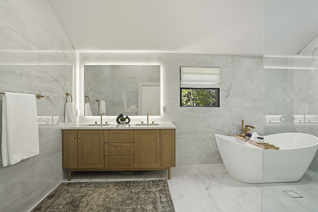 165 Lumber Street Hopkinton, MA 01748 - Photo 26 of 39