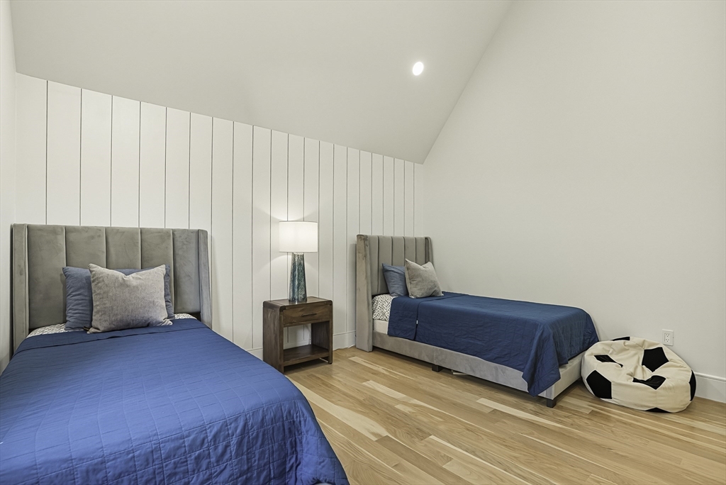 165 Lumber Street Hopkinton, MA 01748 - Photo 30 of 39