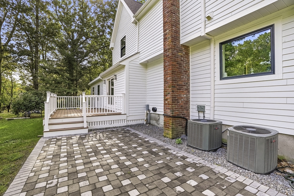 165 Lumber Street Hopkinton, MA 01748 - Photo 36 of 39