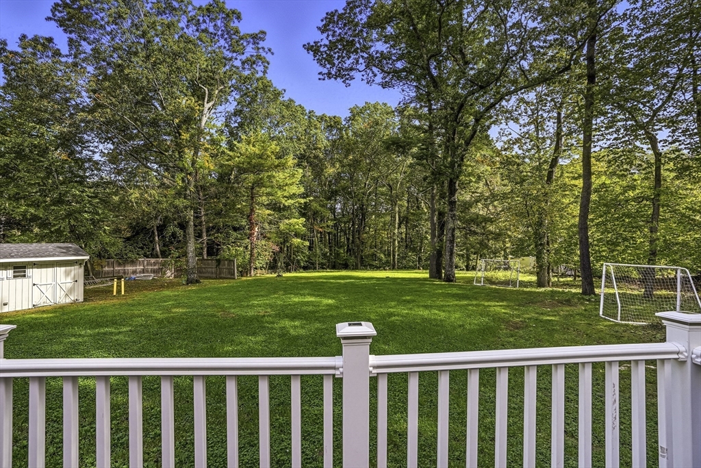 165 Lumber Street Hopkinton, MA 01748 - Photo 38 of 39