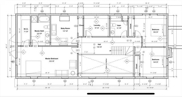 a picture of a window