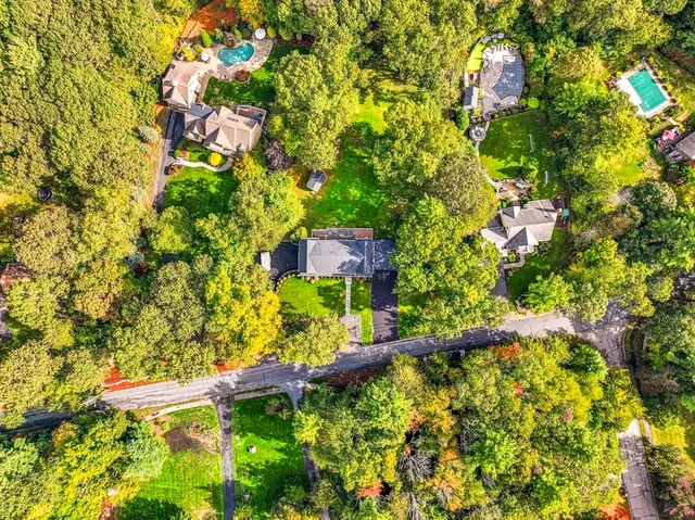 $1,650,000 | 165 Lumber Street, Hopkinton, MA 01748