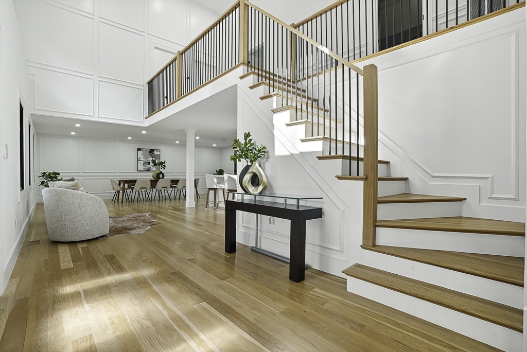 165 Lumber Street Hopkinton, MA 01748 - Photo 5 of 39