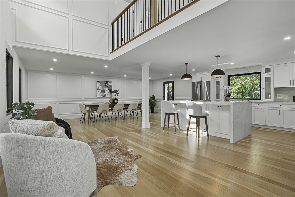 165 Lumber Street Hopkinton, MA 01748 - Photo 6 of 39