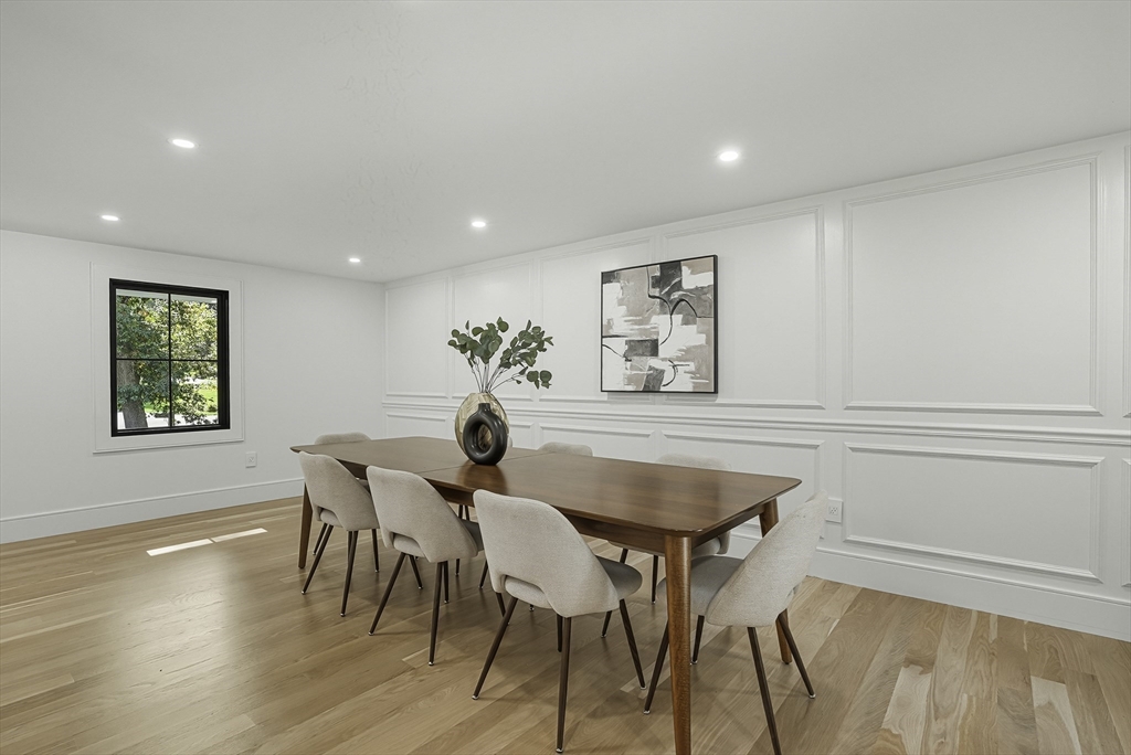 165 Lumber Street Hopkinton, MA 01748 - Photo 7 of 39