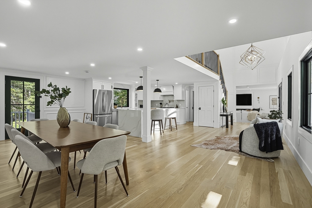 165 Lumber Street Hopkinton, MA 01748 - Photo 8 of 39