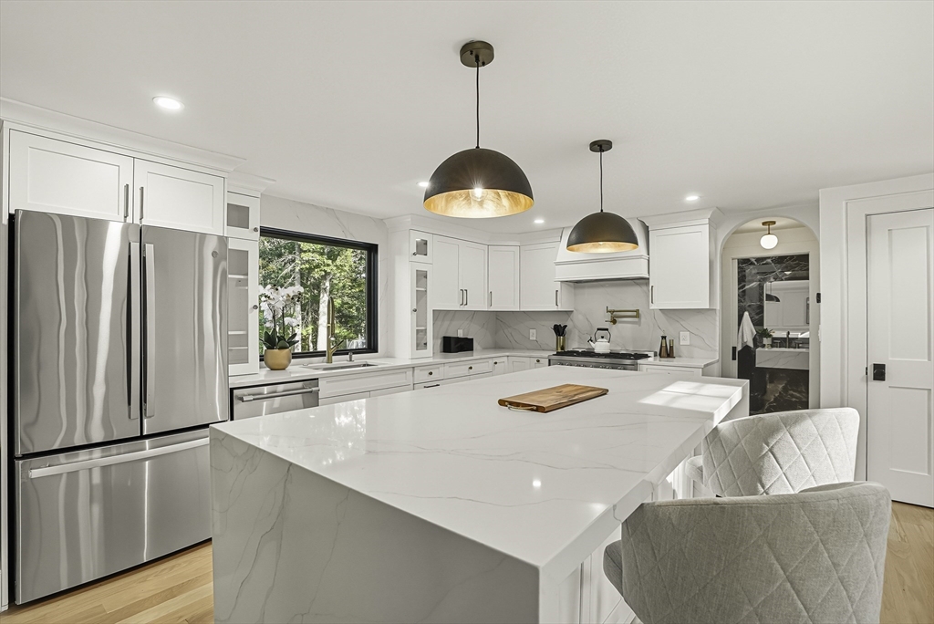 165 Lumber Street Hopkinton, MA 01748 - Photo 9 of 39