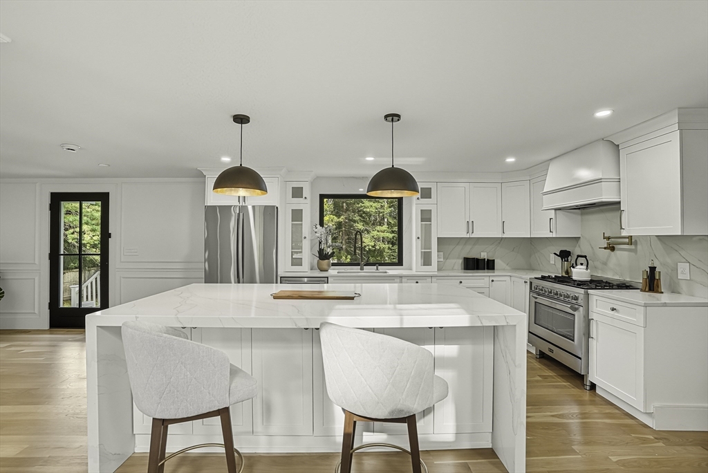 165 Lumber Street Hopkinton, MA 01748 - Photo 10 of 39