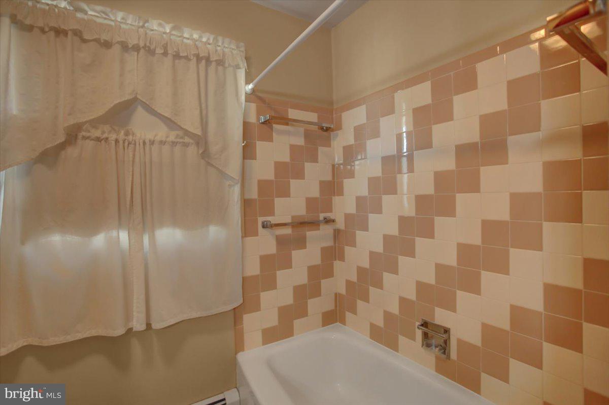 3367 Coseytown Road Greencastle, PA 17225 - Photo 42 of 83 Upper Level Full Bathroom