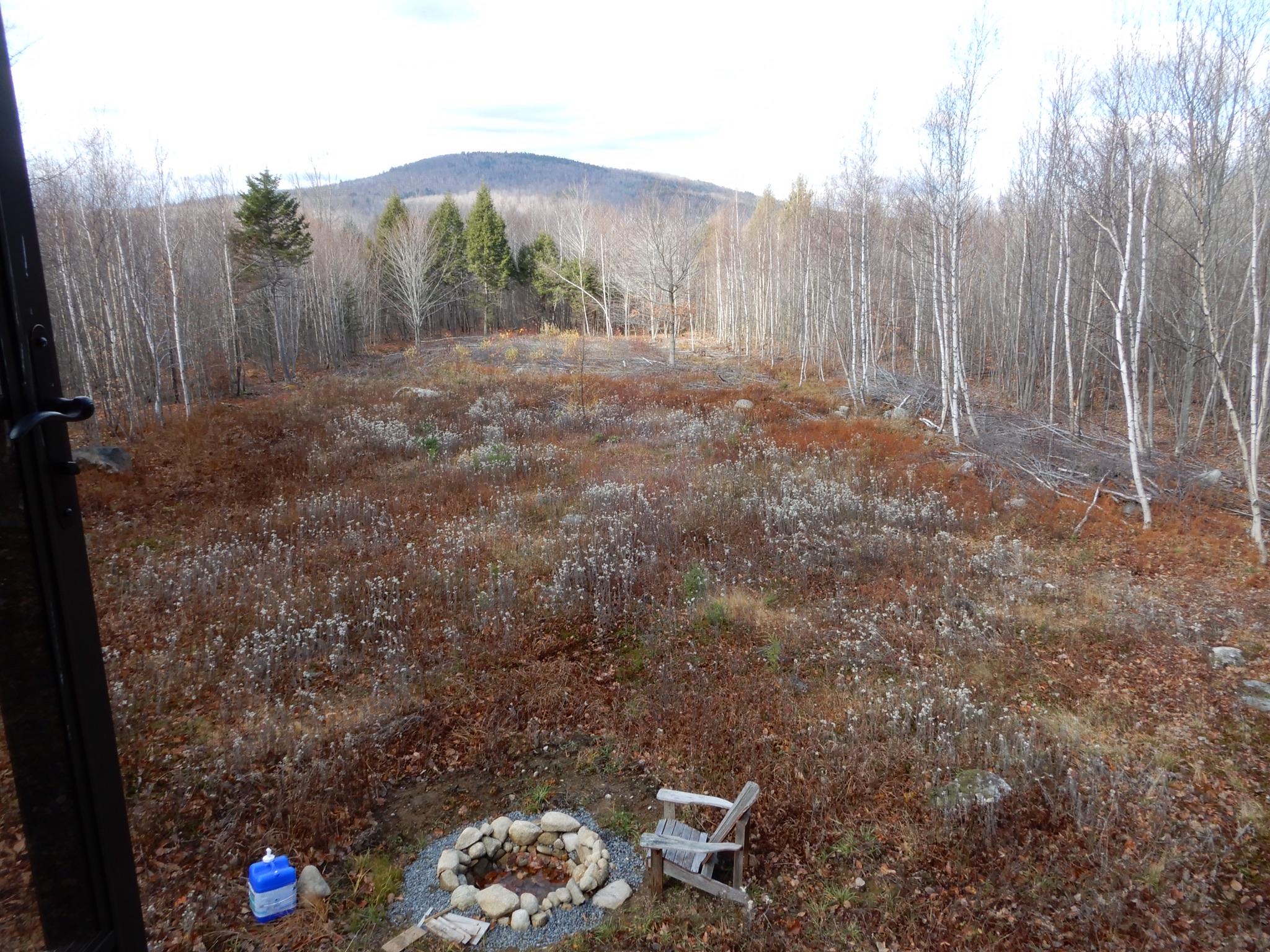 2 Pine Bluff Road Embden, ME 04958 - Photo 19 of 36 image00004